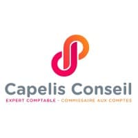 Capelis Conseil