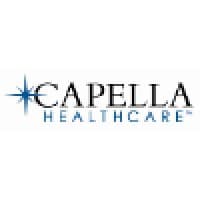 capella healthcare, inc
