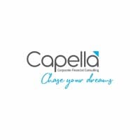 Capella