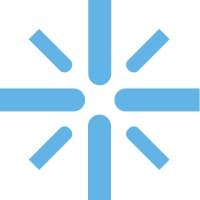 Capella Systems