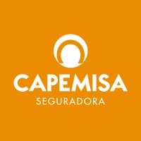 CAPEMISA