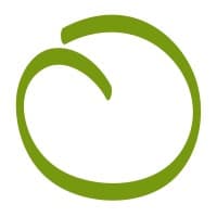 Capers Catering