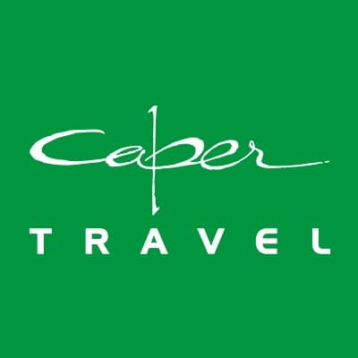 Caper Travel - India & The Globe