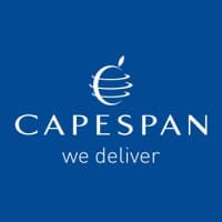 Capespan