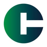Capetech