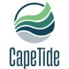 CapeTide Economic Development Corporation