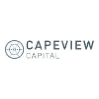 CapeView Capital LLP