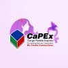 CaPEx Cargo Padala Express