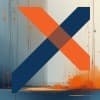 Capex Power Inc.