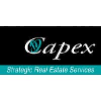 Capex Realty