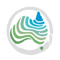 cape york partnership