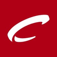 capezio ballet makers inc.