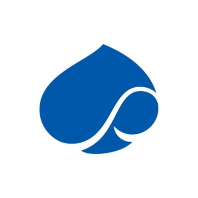 Capgemini Engineering