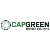 CAPGREEN