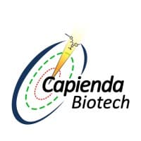 Capienda Biotech