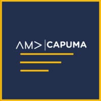Capilano University Marketing Association