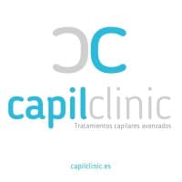 CapilClinic