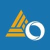 capincrouse llp