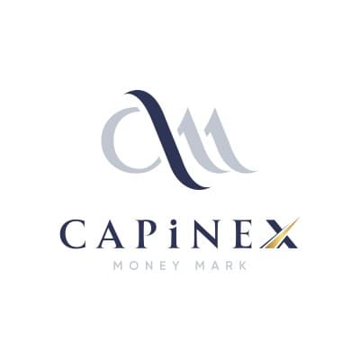 Capinex MoneyMark Finance Private Limited