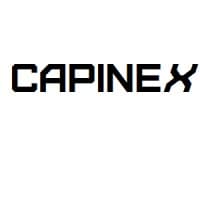 CAPINEX