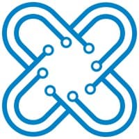 CAPIOT Software, a Persistent Systems company