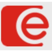 Capiq Engineering Pvt Ltd