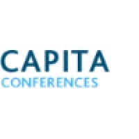 capita conferences