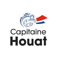 capitaine houat