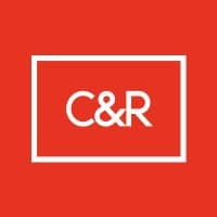 Capital & Regional