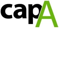 CAP A Partners