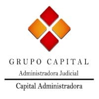Capital Administradora Judicial