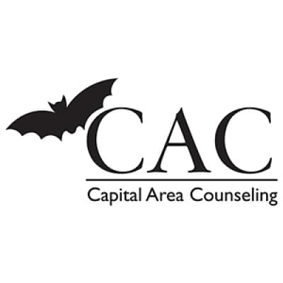 Capital Area Counseling