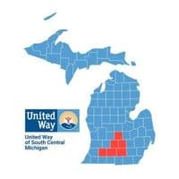 Capital Area United Way