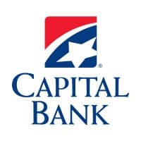 capital bank