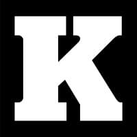 Капитал