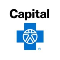 capital bluecross