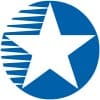 Capital City Bank Group, Inc.