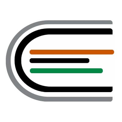 The Capital Coherence Group