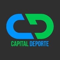 capital deporte