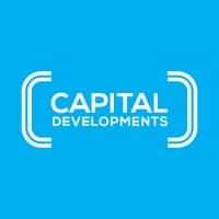 Capital Developments