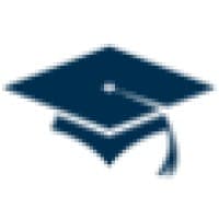 capital educators