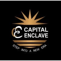 Capital Enclave