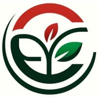 CAPITAL ENHANCEMENT LTD