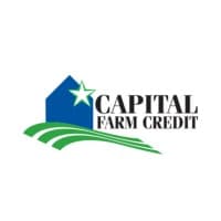 Capital Farm Credit