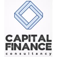 Capital Finance Consultancy Services