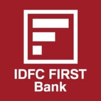 capital first limited