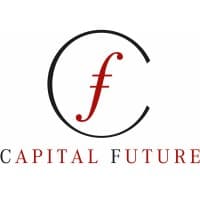 Capital Future AG