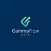 GAMMAFLOW CAPITAL PRIVATE LIMITED