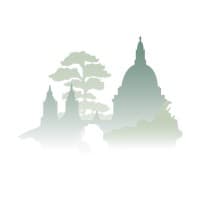Capital Gardens - The Natural Place for Gardening