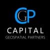 Capital Geospatial Partners Ltd.